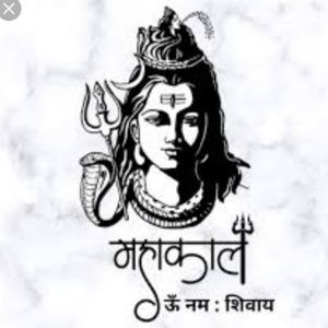 Meet your Posher, Alok